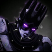 White snakeゴゴゴ