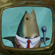 Don Von Makaron