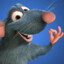 Ratatuy