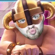 утонул в oвуляцияx