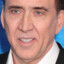 Nicolas Cage