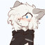 dark_floof