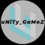 uNiTy0837