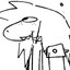 I am Susie Gaster