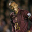Thierry Henry