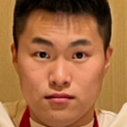 答辩潮人玛卡巴卡