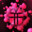 ZeroSight