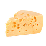 Scheese