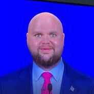 tim