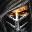 Fid Na Mod