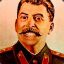 iOS if Stalin