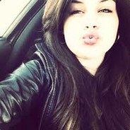 Marouanben