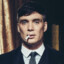 Tommy Shelby