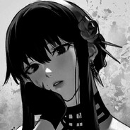 Санечка Steam avatar