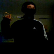 я скучаю по твоей/