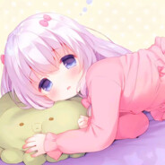小婉