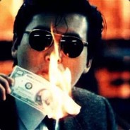 李小璐的假奶亮了