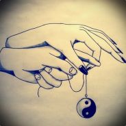 Влажная Jessica