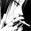 ✦ where is your soul?