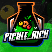 Pickle_Rick