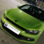 SCIROCCO