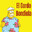 gordo_bondiola