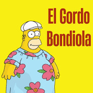 gordo_bondiola
