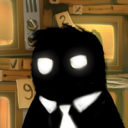 Vian avatar