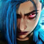 JINX_arcane