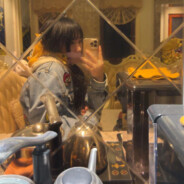 你麻痹你盗上瘾了是吧