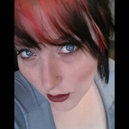 Ms. X3na's avatar