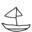prettysailboat