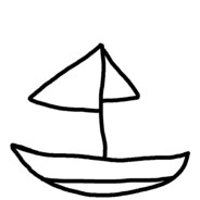 prettysailboat