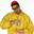 t0exp avatar