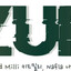 SUZURAN avatar