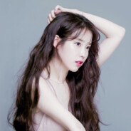 张满月啊满月！