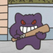 AKA真爱场里的赌徒