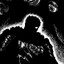 evilwizard