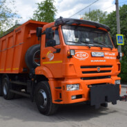 KAMAZ_6520