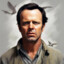 McMurphy