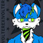 VoltrexDaFox!