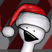 Soquinhas345 avatar