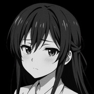 Bolla avatar