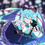 MikuDayo