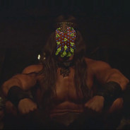 Coronan the Infector