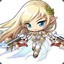 精靈遊俠★★★
