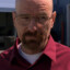 Walter White