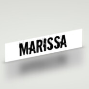 Mutske1995 avatar