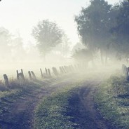 瓜皮清湖街一哥