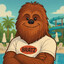 Wookie